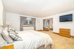 Images for East Kilbride, Glasgow, South Lanarkshire