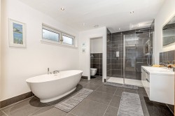 Images for East Kilbride, Glasgow, South Lanarkshire