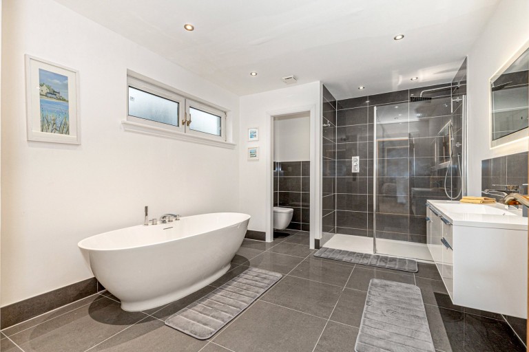 Images for East Kilbride, Glasgow, South Lanarkshire
