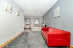 Images for East Kilbride, Glasgow, South Lanarkshire