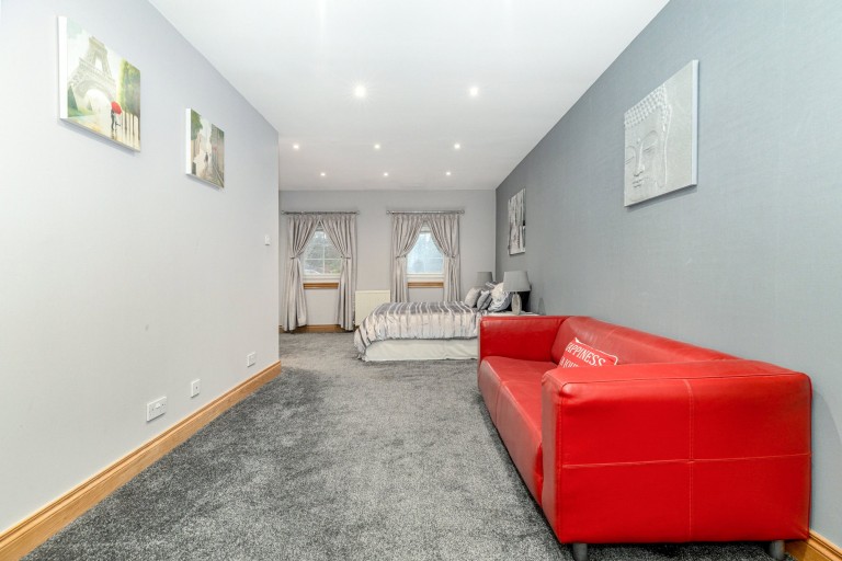 Images for East Kilbride, Glasgow, South Lanarkshire