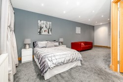 Images for East Kilbride, Glasgow, South Lanarkshire