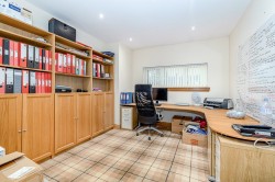 Images for East Kilbride, Glasgow, South Lanarkshire