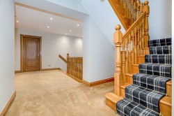 Images for East Kilbride, Glasgow, South Lanarkshire