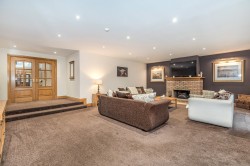 Images for East Kilbride, Glasgow, South Lanarkshire