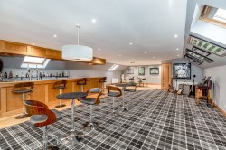 Images for East Kilbride, Glasgow, South Lanarkshire