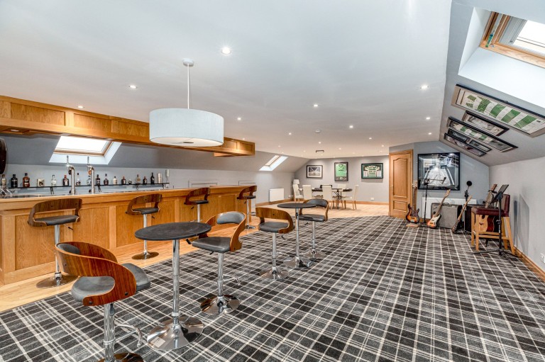 Images for East Kilbride, Glasgow, South Lanarkshire