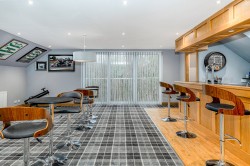 Images for East Kilbride, Glasgow, South Lanarkshire