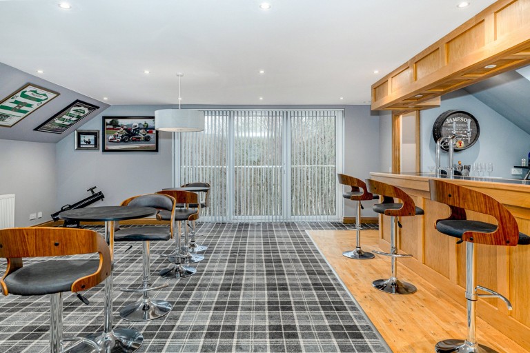 Images for East Kilbride, Glasgow, South Lanarkshire