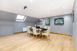 Images for East Kilbride, Glasgow, South Lanarkshire