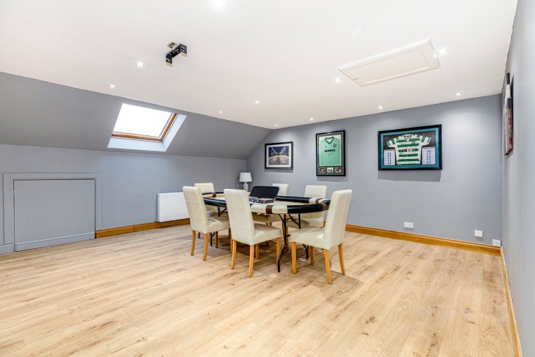 Images for East Kilbride, Glasgow, South Lanarkshire