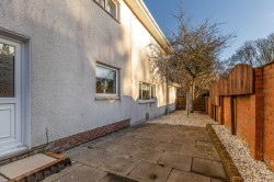 Images for East Kilbride, Glasgow, South Lanarkshire