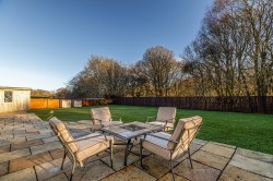 Images for East Kilbride, Glasgow, South Lanarkshire