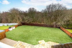 Images for East Kilbride, Glasgow, South Lanarkshire
