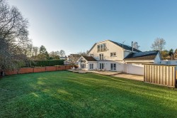 Images for East Kilbride, Glasgow, South Lanarkshire