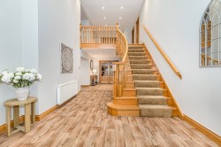 Images for East Kilbride, Glasgow, South Lanarkshire