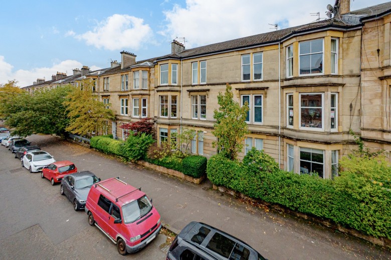 Click the photo for more details of Pollokshields