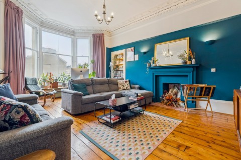 Click the photo for more details of Pollokshields