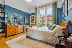 Images for Pollokshields