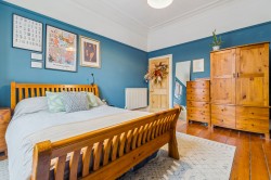 Images for Pollokshields