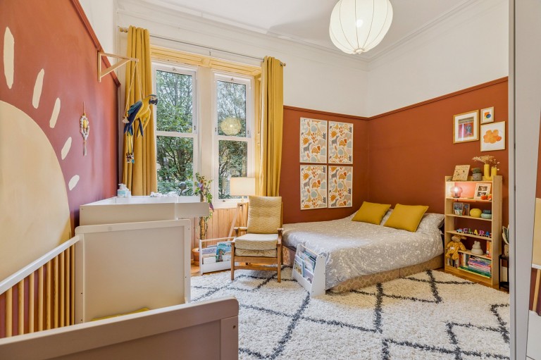 Images for Pollokshields