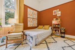 Images for Pollokshields