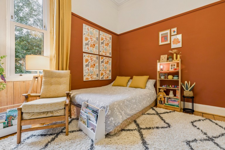 Images for Pollokshields