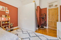 Images for Pollokshields