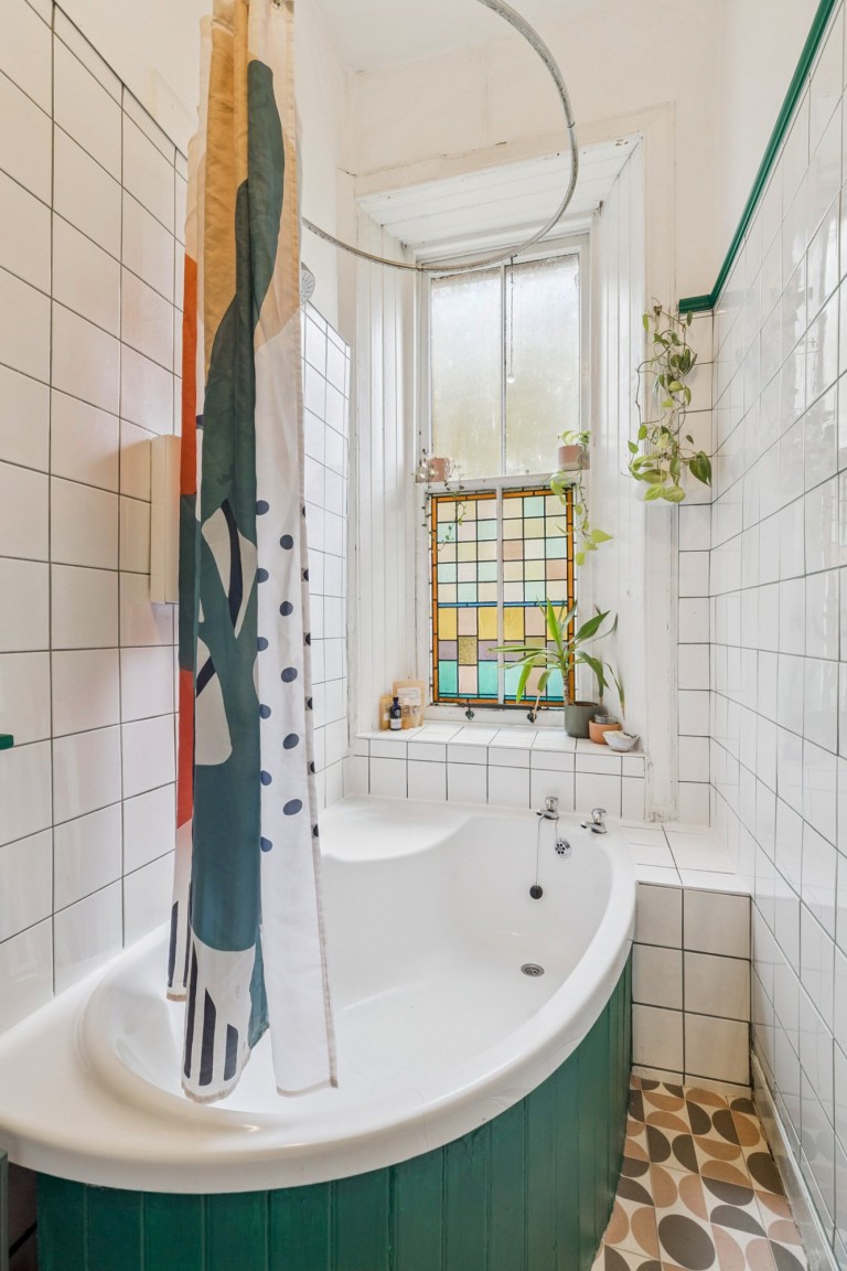 Images for Pollokshields