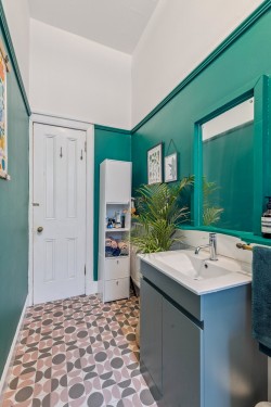 Images for Pollokshields