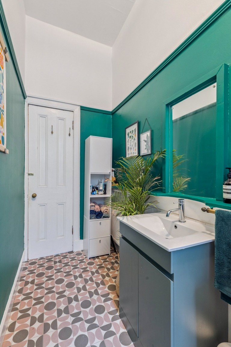 Images for Pollokshields