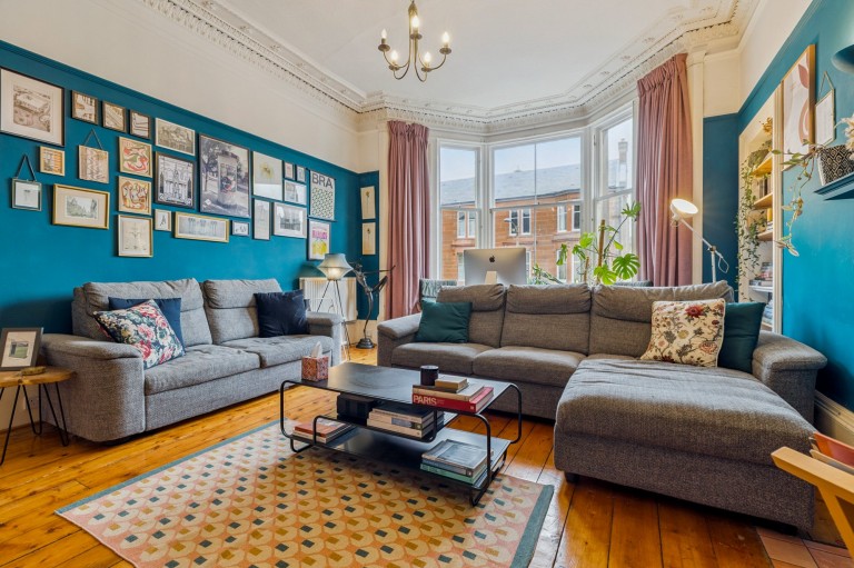 Images for Pollokshields