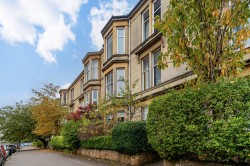 Images for Pollokshields