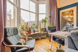 Images for Pollokshields