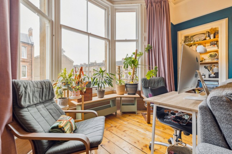 Images for Pollokshields