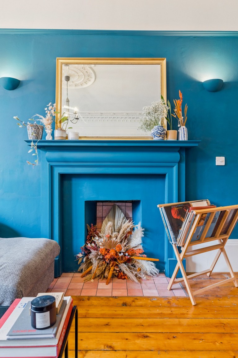 Images for Pollokshields