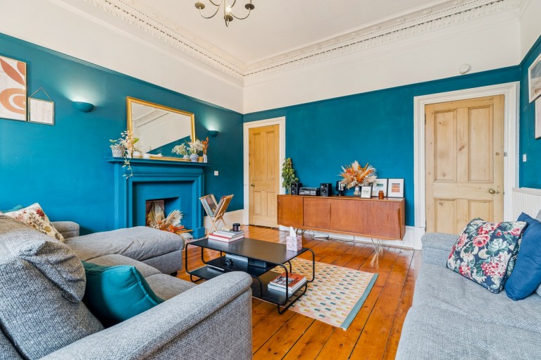 Images for Pollokshields