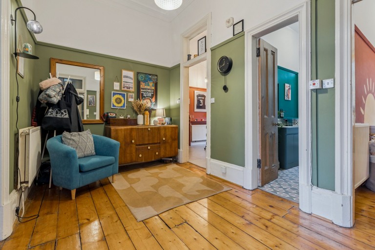 Images for Pollokshields