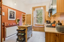 Images for Pollokshields