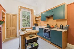 Images for Pollokshields