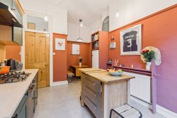 Images for Pollokshields