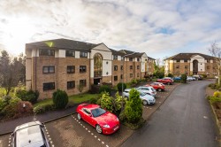 Images for Thorntonhall, Glasgow, South Lanarkshire