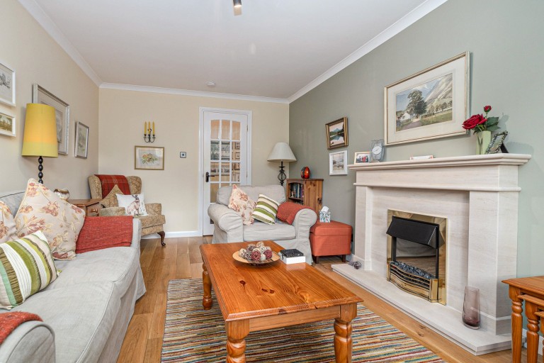 Images for Thorntonhall, Glasgow, South Lanarkshire