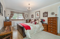 Images for Thorntonhall, Glasgow, South Lanarkshire