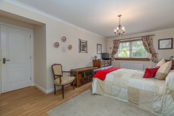 Images for Thorntonhall, Glasgow, South Lanarkshire