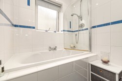 Images for Thorntonhall, Glasgow, South Lanarkshire