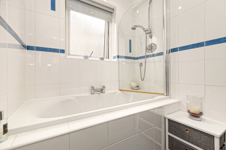 Images for Thorntonhall, Glasgow, South Lanarkshire