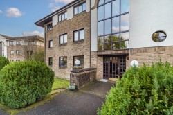 Images for Thorntonhall, Glasgow, South Lanarkshire
