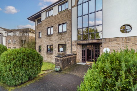 Click the photo for more details of Thorntonhall, Glasgow, South Lanarkshire