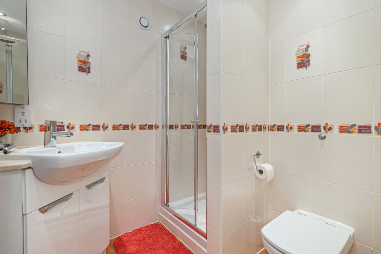 Images for Thorntonhall, Glasgow, South Lanarkshire